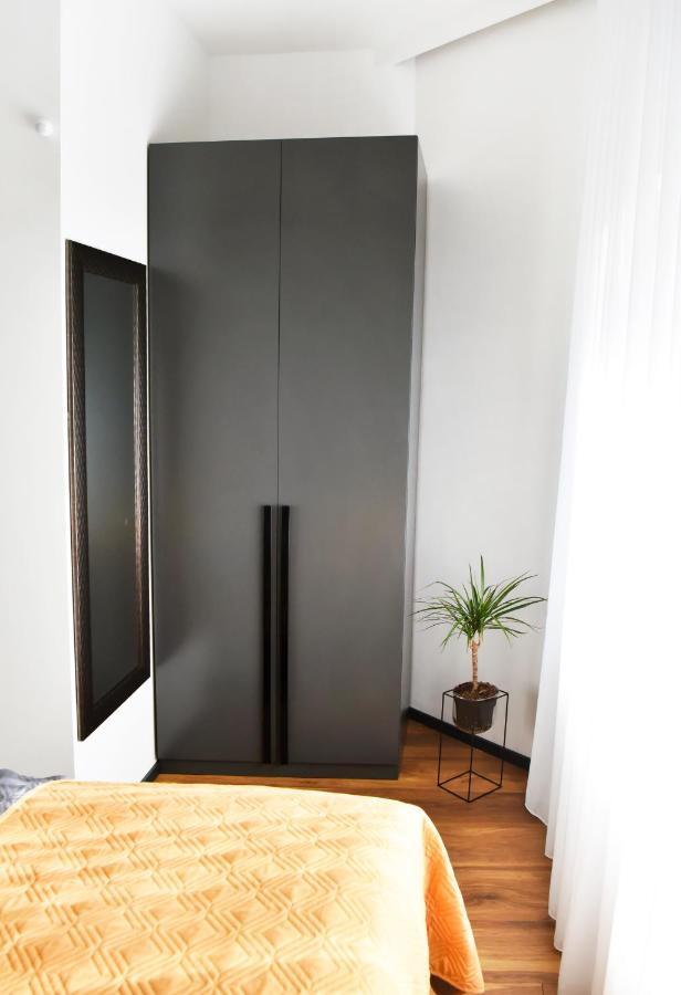 Apartman Renata Запрешич Екстер'єр фото
