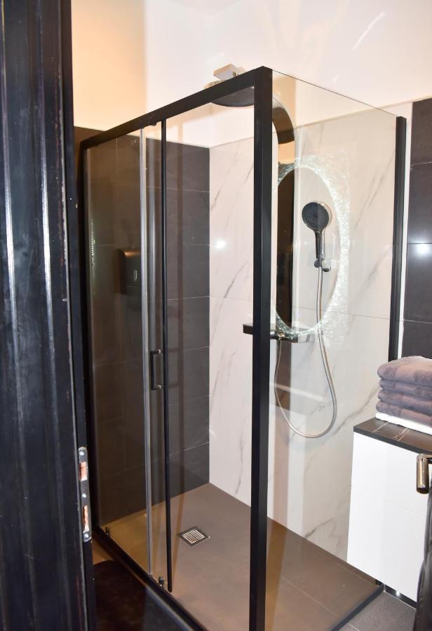 Apartman Renata Запрешич Екстер'єр фото