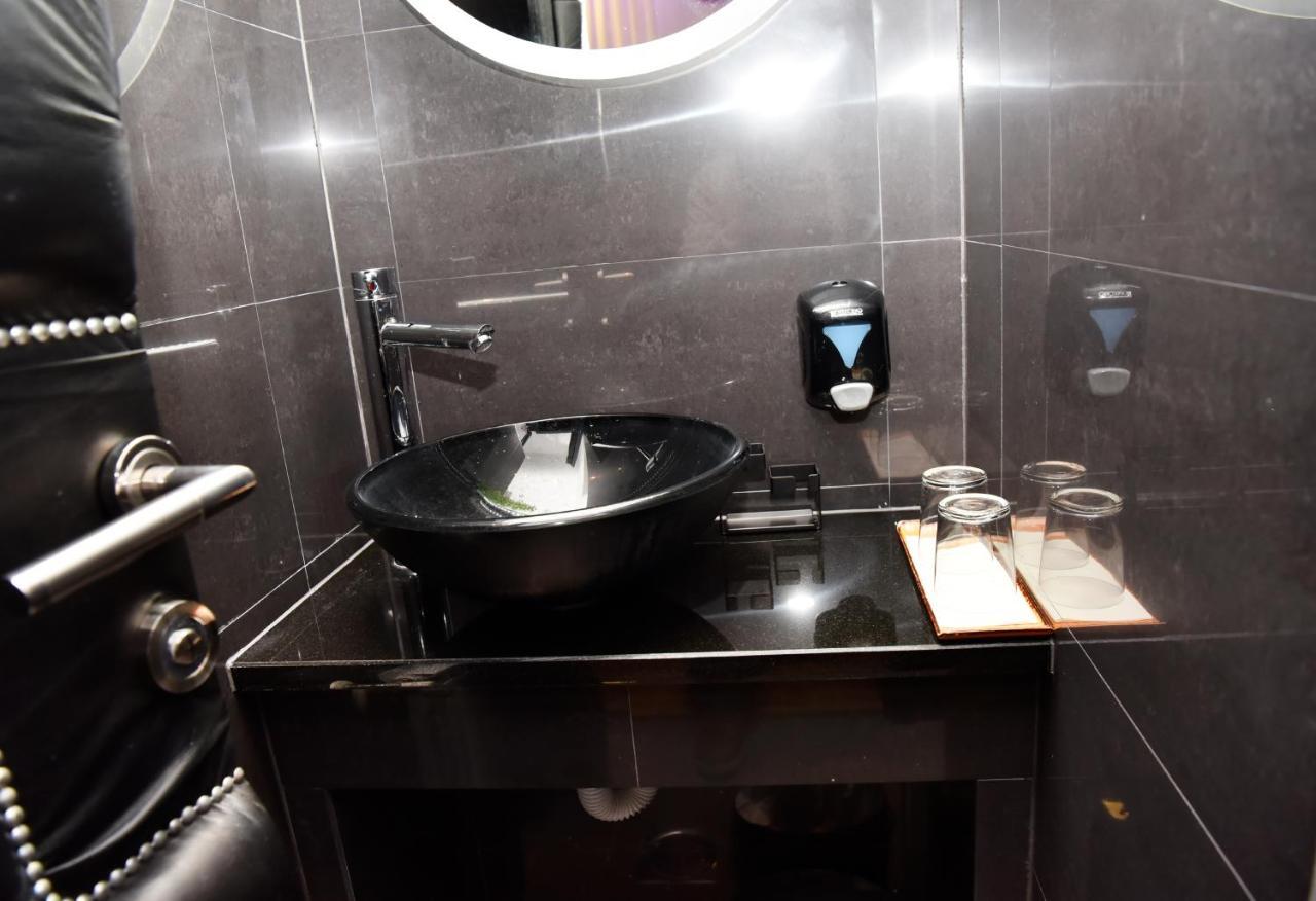 Apartman Renata Запрешич Екстер'єр фото