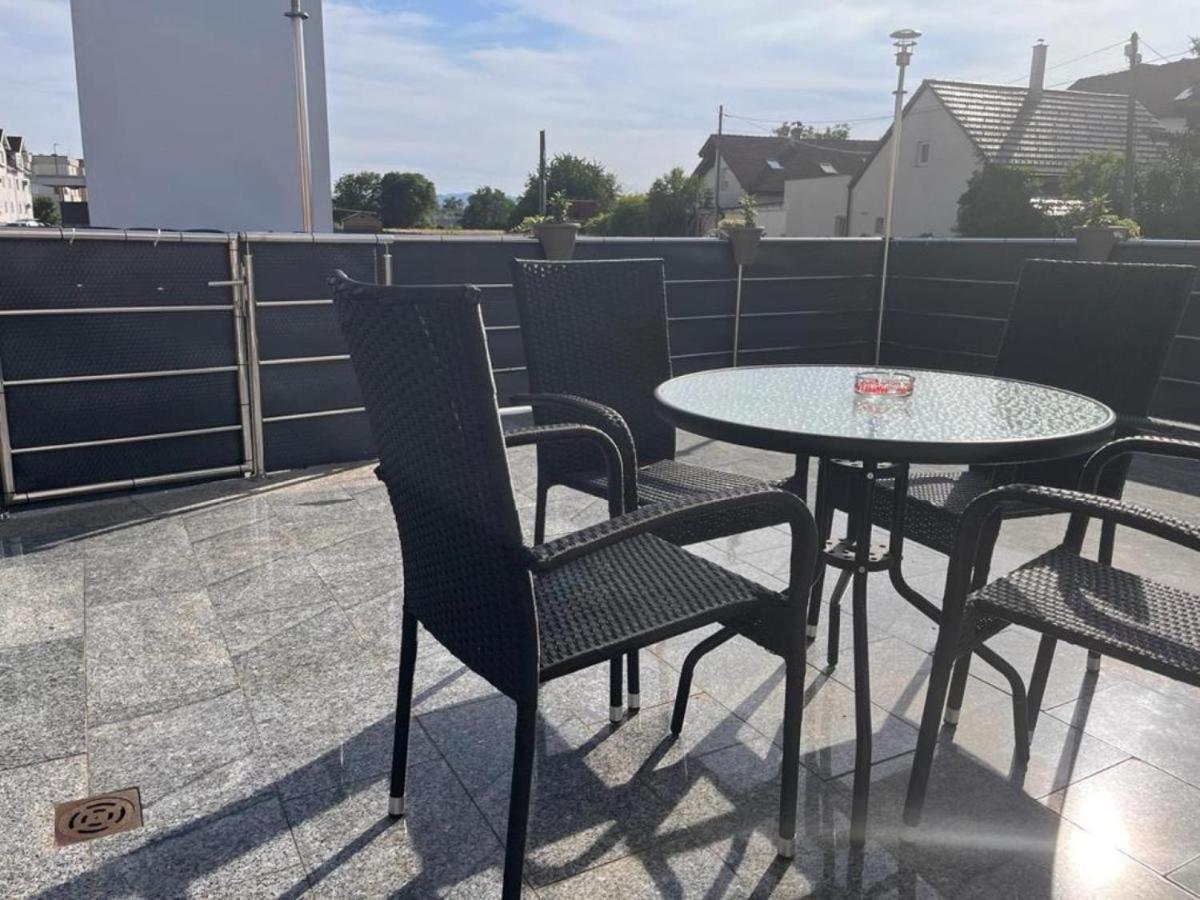 Apartman Renata Запрешич Екстер'єр фото